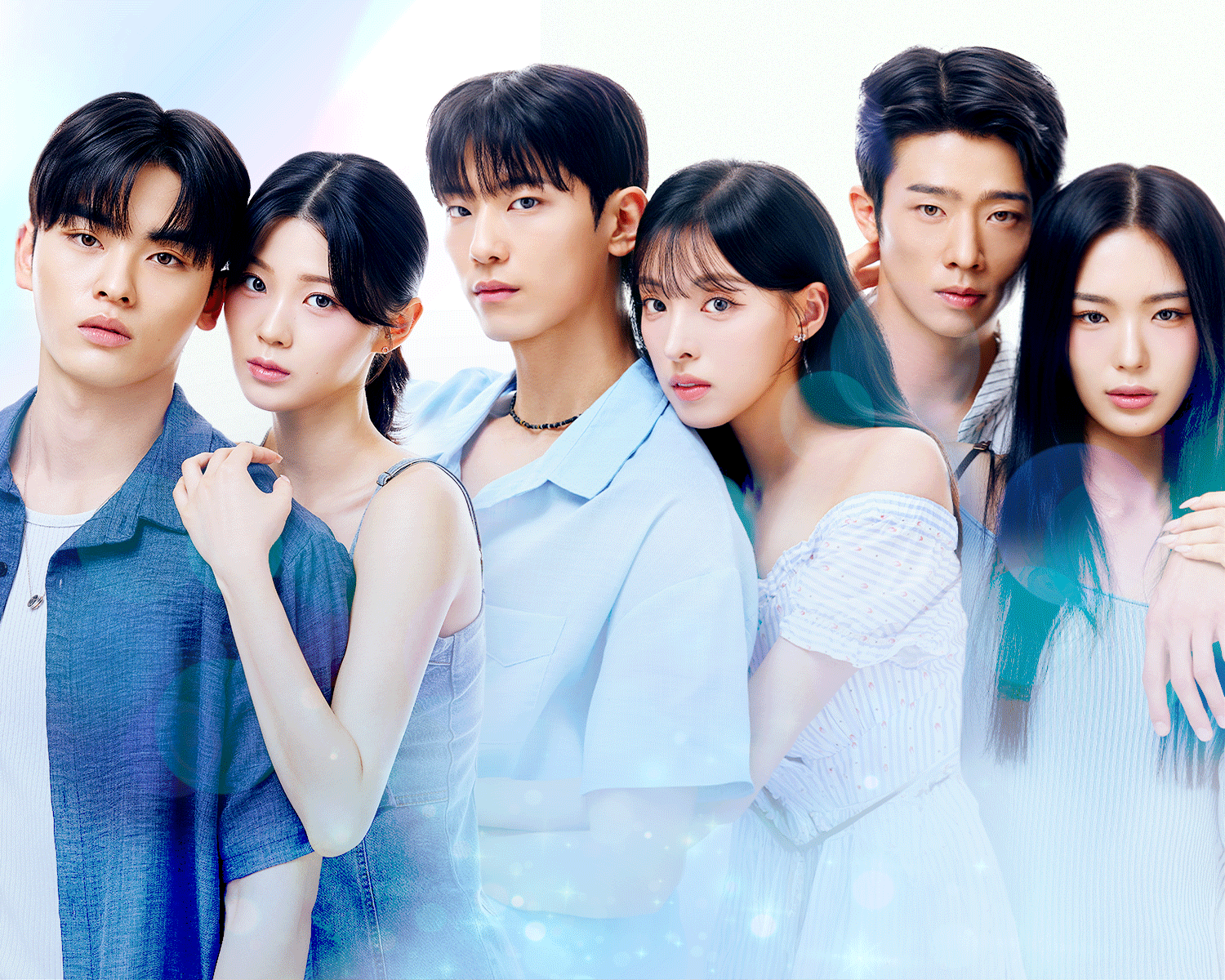 The Bedmate Game Sharehouse 2 poster