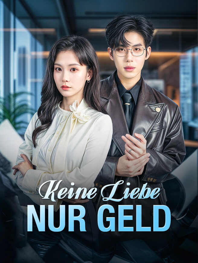 When Love Comes Late poster