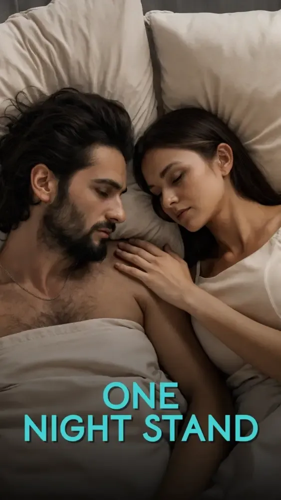 One Night Stand poster