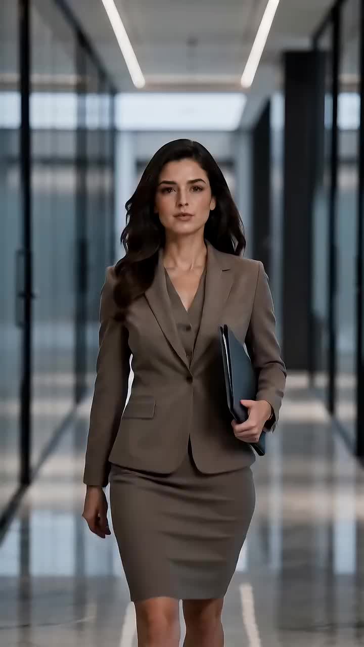 I Took The Client Book From My Lawyer Ex poster