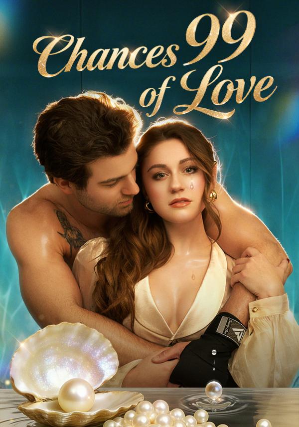 99 Chances of Love poster