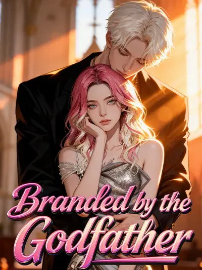 Mafia Vows: Branded by My Ex's Greatest Enemy poster