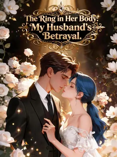 The Ring in Her Body My Husband's Betrayal poster