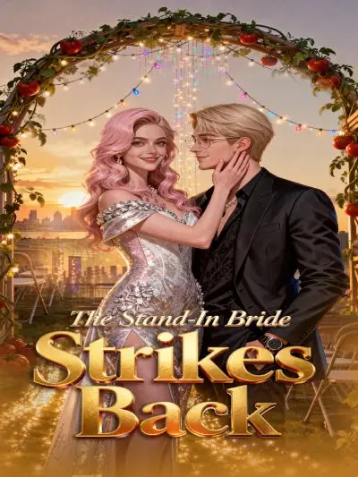 The Decoy Bride poster
