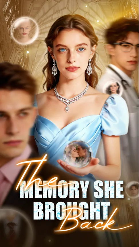 Second Life: Crush My Enemies poster