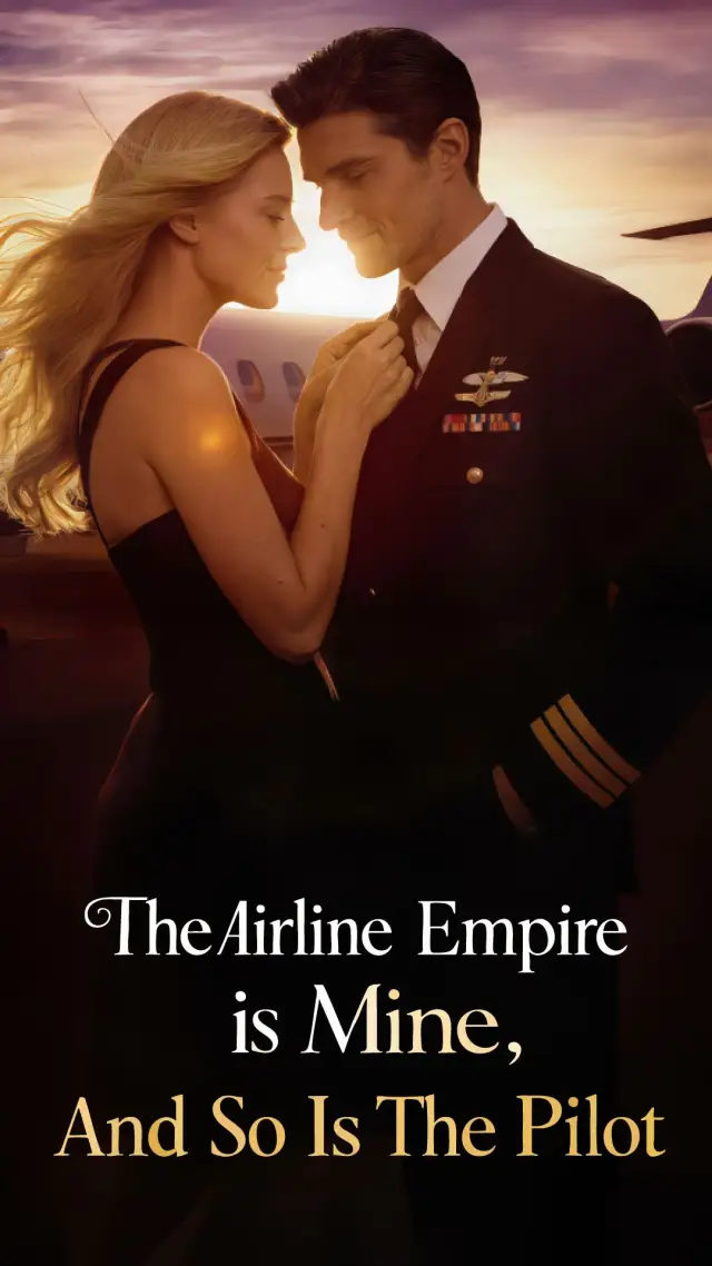 My Empire, My Captain poster