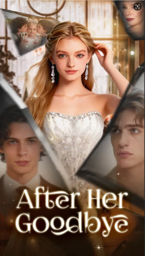If I Leave, No Return poster