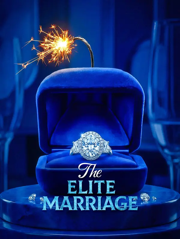 The Elite Marriage poster