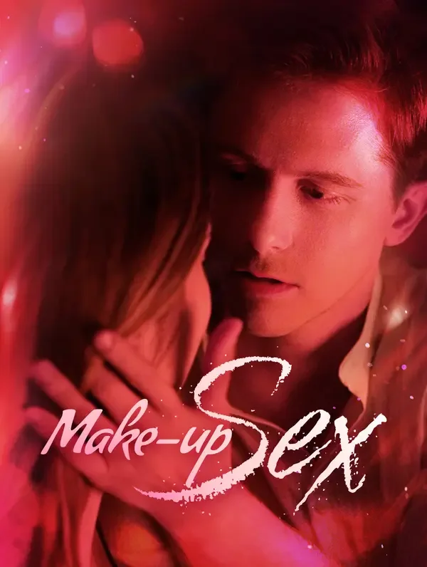 Make-up Sex poster