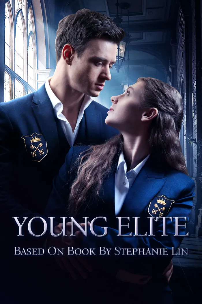 Young Elite poster